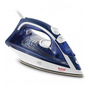 Plancha de Vapor Tefal...