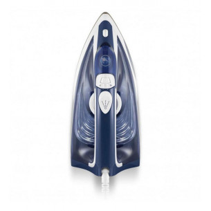 Plancha de Vapor Tefal... 2