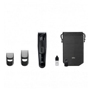 Cortapelo Braun HC5050... 2
