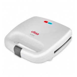 Sandwichera Ufesa SW7855