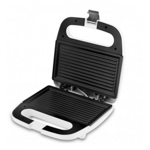 Sandwichera Ufesa SW7855 2