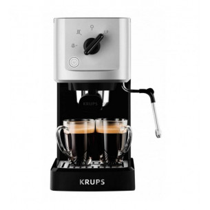 Cafetera Krups Espresso... 2