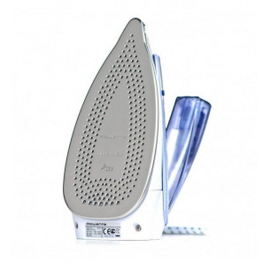 Plancha de Viaje Rowenta... 2