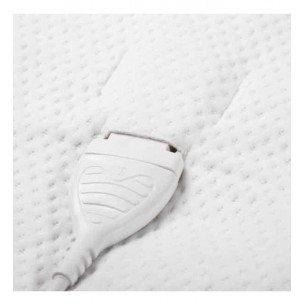 Calientacamas Daga... 2