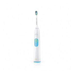 Cepillo Dental Philips...