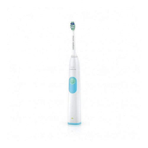 Cepillo Dental Philips Sonicare Serie...