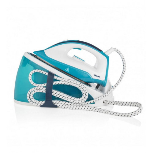 Centro de Planchado Tristar ST-8917...