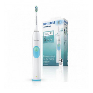 Cepillo Dental Philips... 2