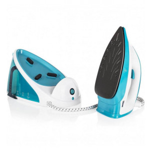 Centro de Planchado Tristar... 2