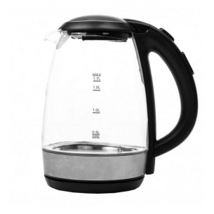 Hervidor Tristar WK-3502 de...