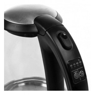 Hervidor Tristar WK-3502 de... 2