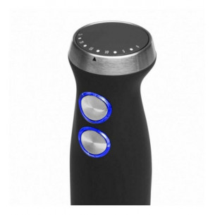 Batidora Princess 221220 2