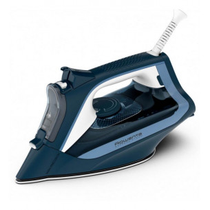 Plancha Rowenta Express...