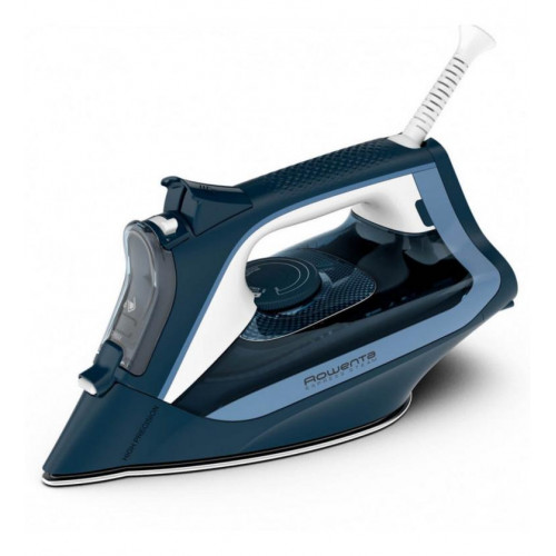 Plancha Rowenta Express Steam DW4308D1