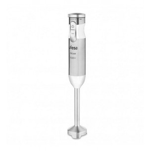 Batidora Ufesa Delux BP4572... 2