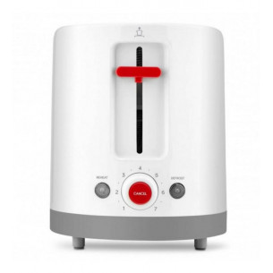 Tostador Ufesa Activa TT7385 2