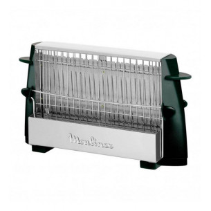 Tostadora Moulinex A15453...