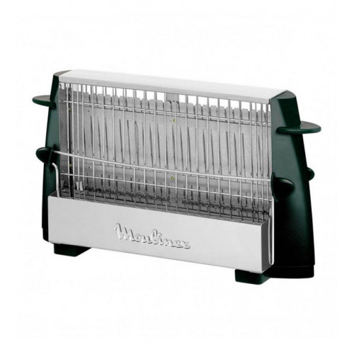 Tostadora Moulinex A15453 760W con...