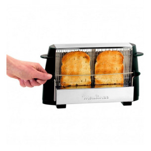 Tostadora Moulinex A15453... 2