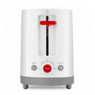 Tostador Ufesa TT 7365 2