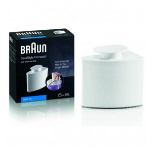 Filtro Antical Braun...