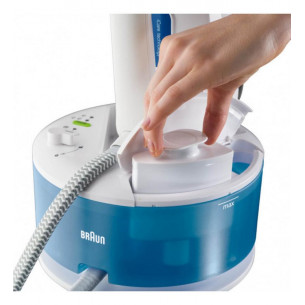 Filtro Antical Braun... 2