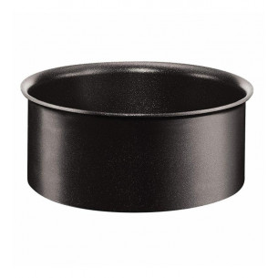 Cazo Tefal Ingenio...