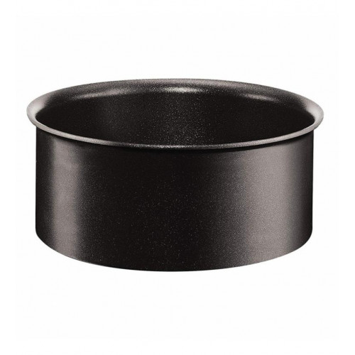 Cazo Tefal Ingenio Expertise L6503002...