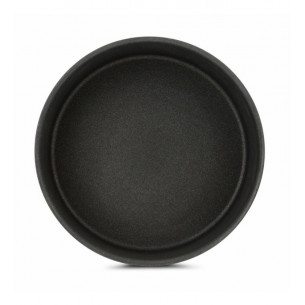 Cazo Tefal Ingenio... 2