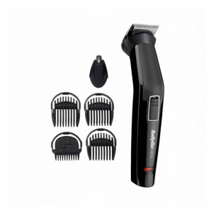 Barbero Multigroom Babyliss...