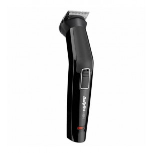 Barbero Multigroom Babyliss... 2