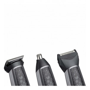 Afeitadora Babyliss MT727E... 2