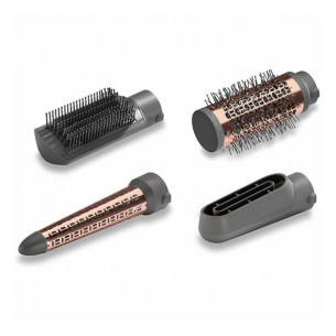 Cepillo de Aire Moldeador... 2