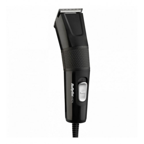 Cortapelo BaByliss E756E con Cable y...