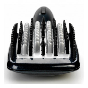 Cepillo Babyliss HSB101E 2