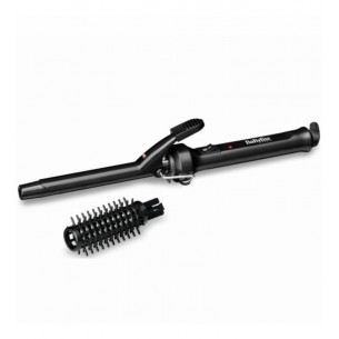 Rizador BaByliss C271E...