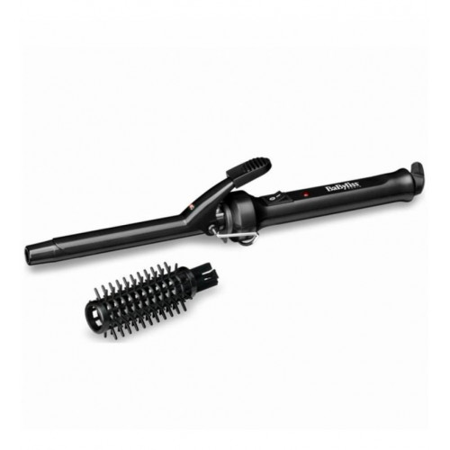Rizador BaByliss C271E Cónico de Pelo