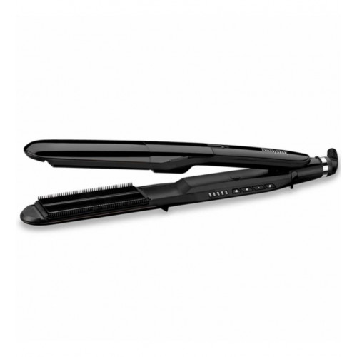 Plancha de Pelo Babyliss ST492E con...