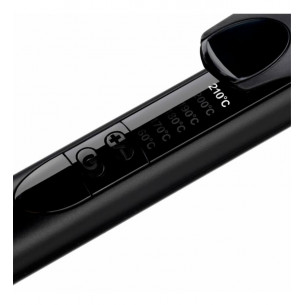 Rizador Babyliss C452E... 2