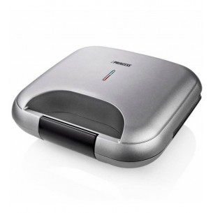 Sandwichera Princess 127003