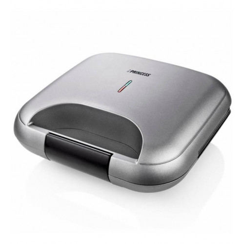 Sandwichera Princess 127003