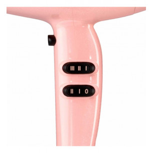 Secador de Pelo Babyliss... 2