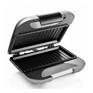 Sandwichera Princess 127003 2