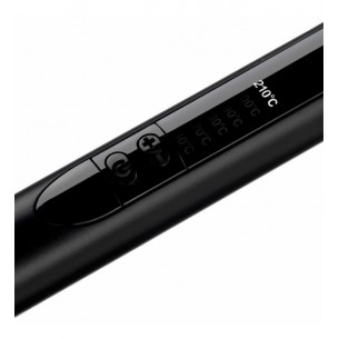 Tenacilla Rizadora Babyliss... 2