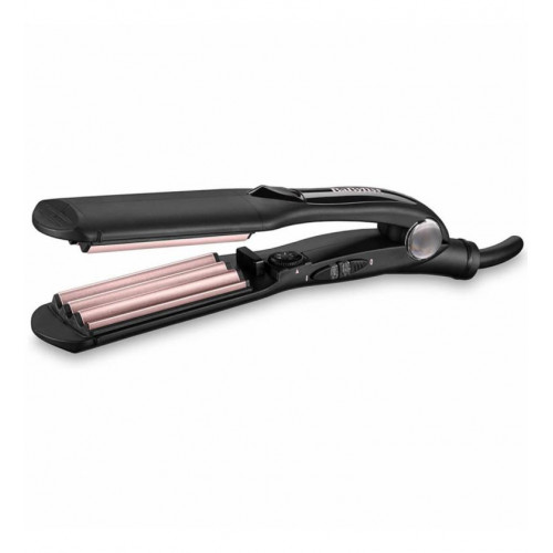 Plancha de Pelo Babyliss 2165CE con...