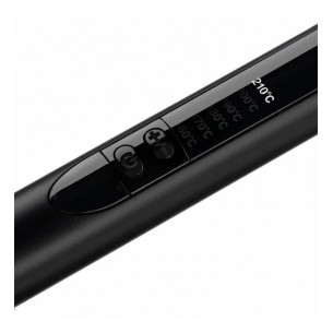 Rizador Babyliss C454E... 2