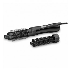 Moldeador BaByliss AS82E...
