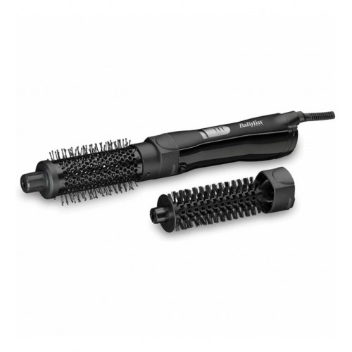 Moldeador BaByliss AS82E Cepillo de...