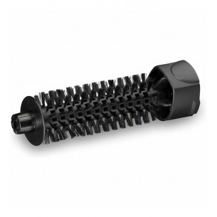 Moldeador BaByliss AS82E... 2