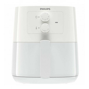 Freidora de Aire Philips...